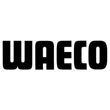 Afbeelding voor fabrikant Waeco