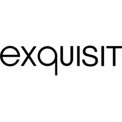 Afbeelding voor fabrikant Exquisit