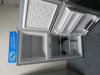 Afbeeldingen van Compressor koelkast DB1108A21 118 liter