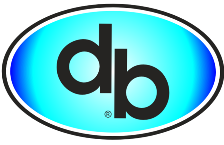 Afbeelding voor categorie DB koelkasten