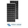 Afbeeldingen van Zonne-energie koelkast pakket
