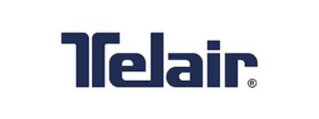 Afbeelding voor categorie Telair dak airco