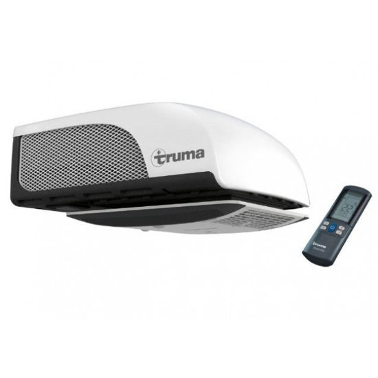 Afbeeldingen van Truma Aventa Compact 1700W